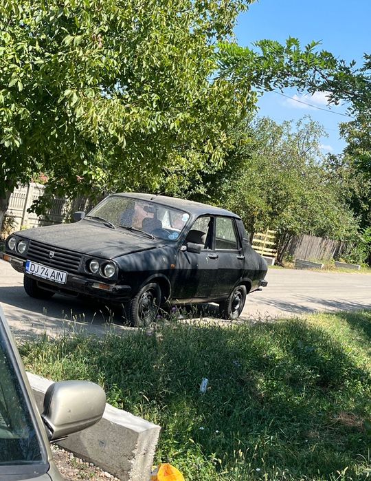 Vand Dacia 1310 .