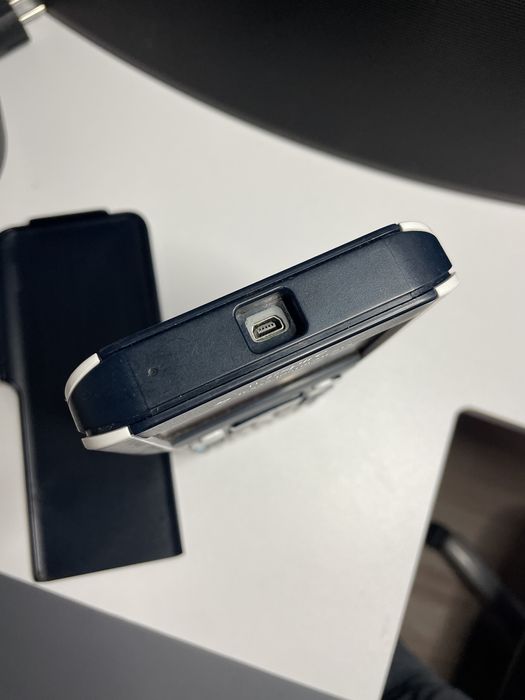 Calculator stiintific / grafic Texas Instruments TI-nspire