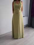 Rochie eveniment