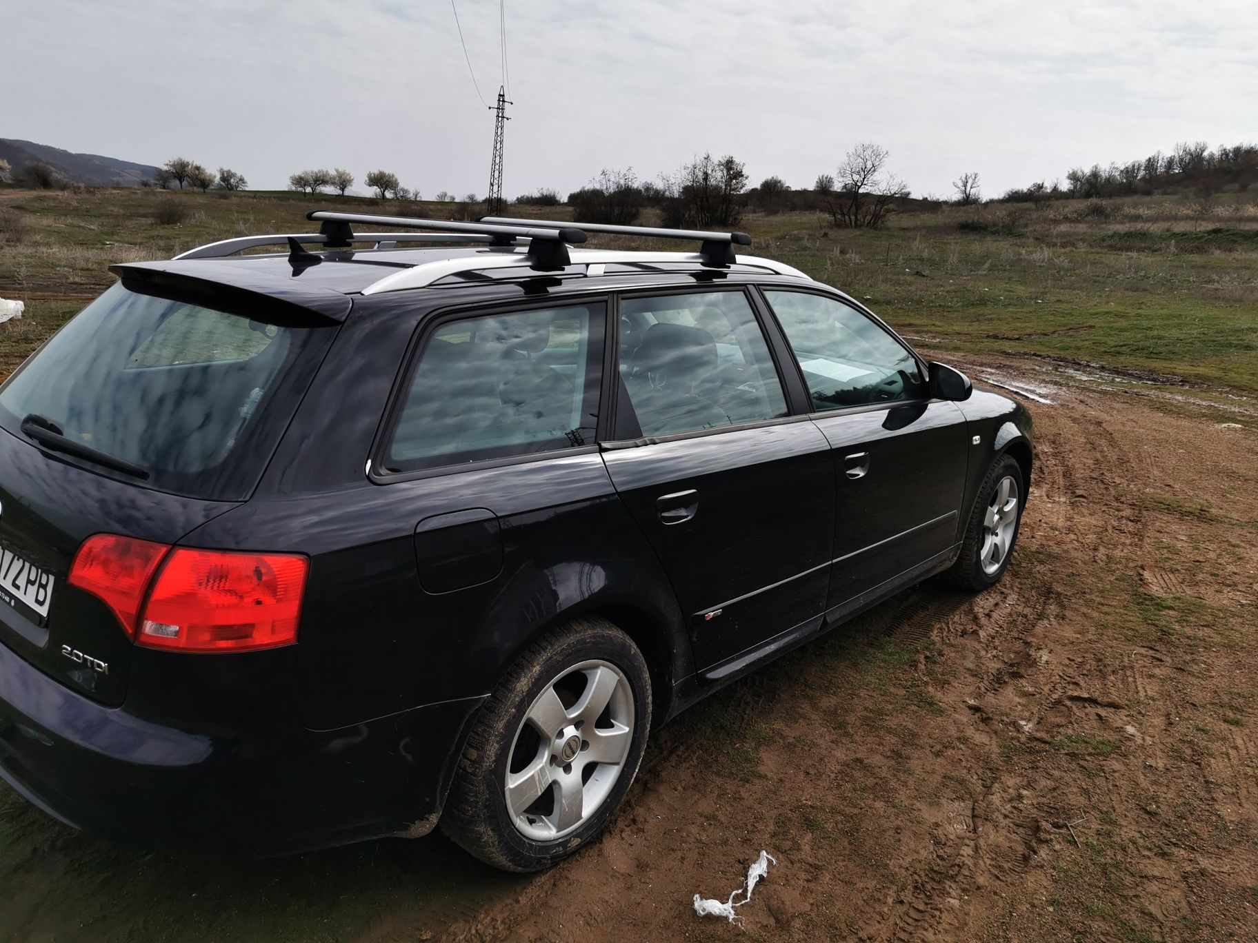 Ауди а4 б7 2.0 bpw 140 кс audi a4 b7 2.0 bpw 140 ks НА ЧАСТИ