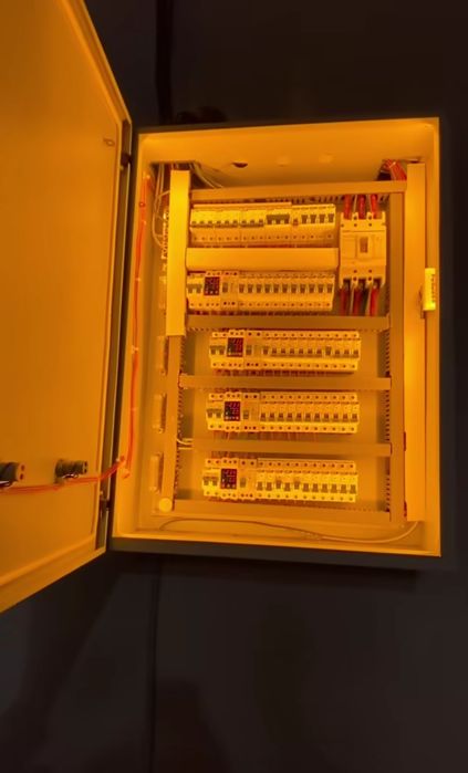 Услуги Электирика Бухоро. 24/7   Elektrik.      Xizmati. Buxoro.