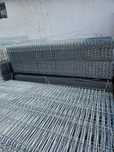 Plasa Bordurata/Tabla/Panou/Teava/impletita/Sarma/CuieTransport Ieftin