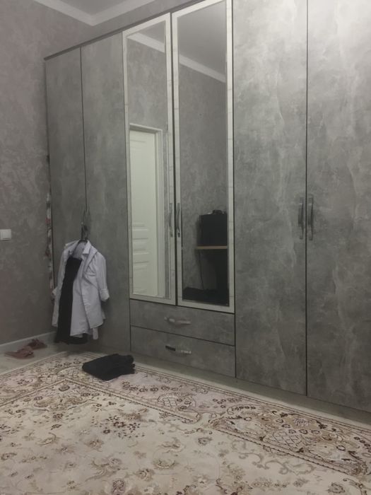 iPhone 6 100% АКБ