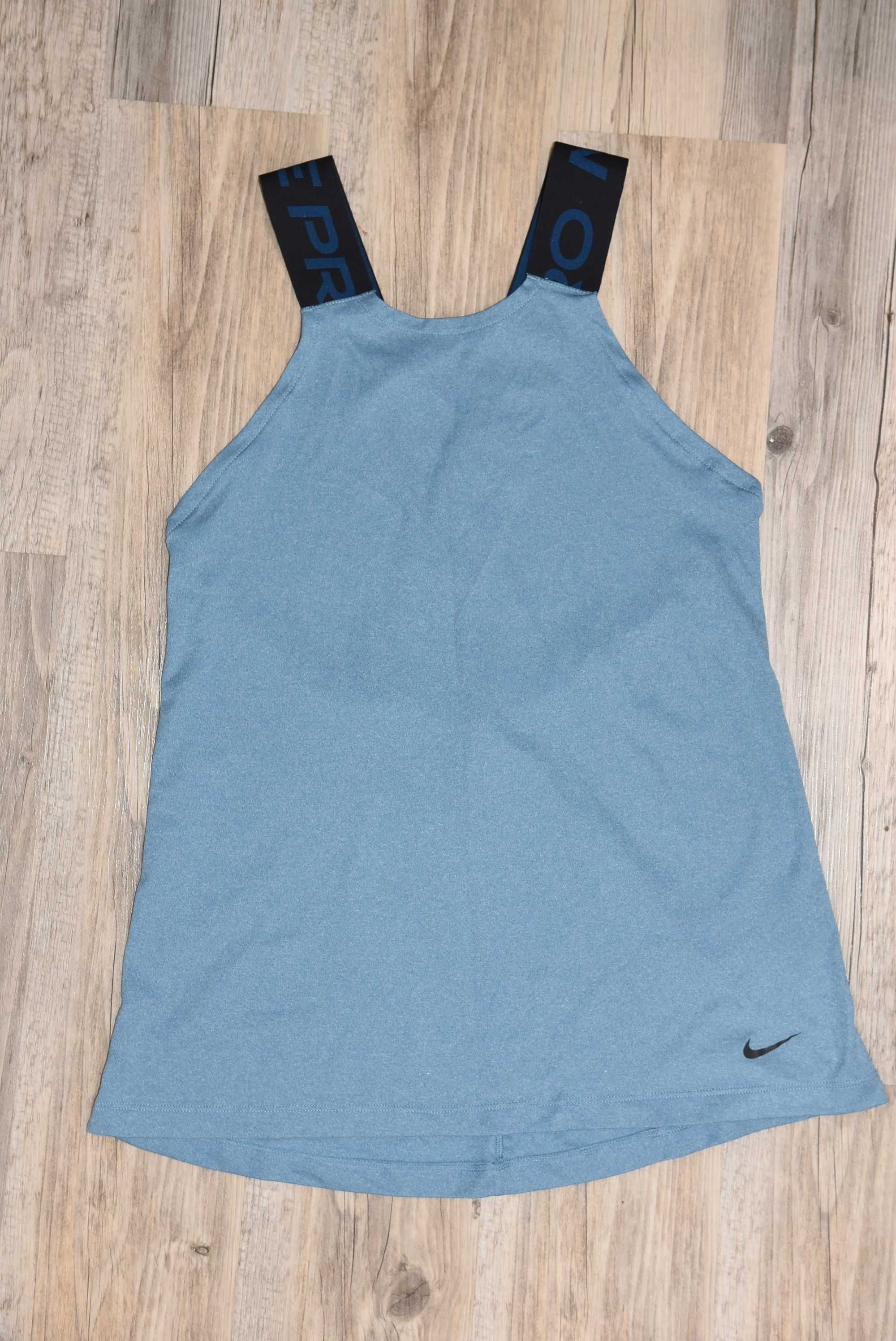 Nike Pro клинове, потник за спорт р-р М
