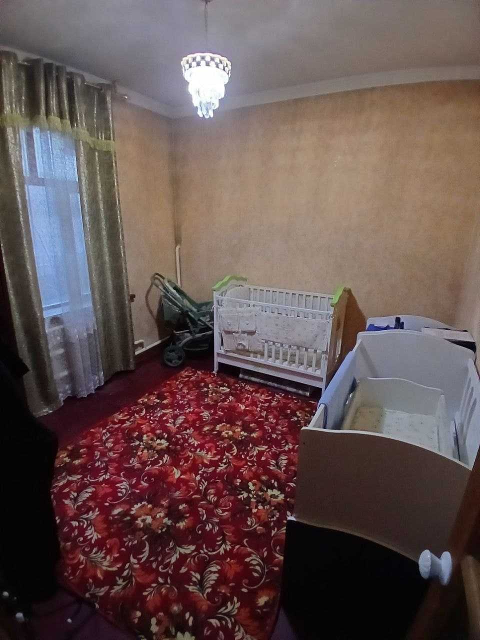 Дом 8соток Аргин дача Писатели