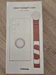 Husa Samsung S24 Ultra