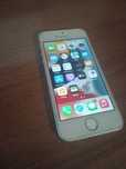 iPhone SE 1gen /32gb