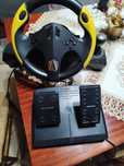 Volan Myria MG7400