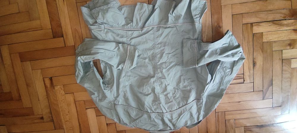 Сако дамско, марка Only