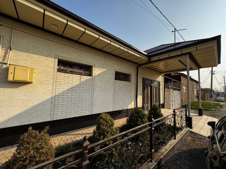 Юнусабад худуди Дархан МФЙ 3,64 сотки дом участок по очень низкой цене