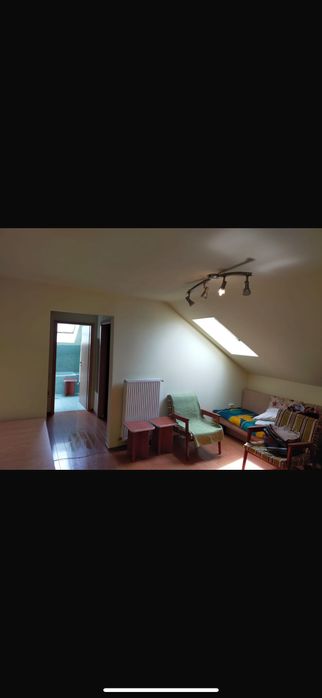 Apartament de vanzare Calea Aradului