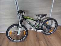 Bicicleta copii 20  6-8 ani Scott