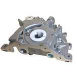 Pompa ulei motor BGA XF 2009-2015/XJ 2010>/DISCOVERY 4 2010 - 2016