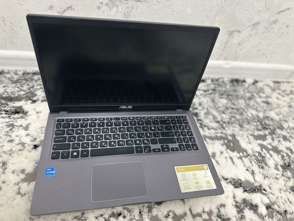 процессор i5 для ноутбука