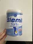 Адаптирано мляко BLEMIL
