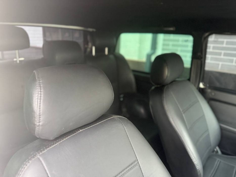 Нева сотилади холати аъло даражада