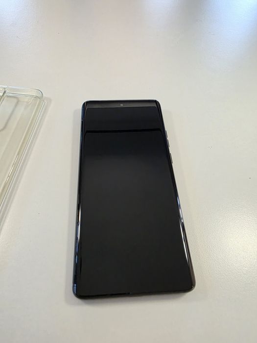 Motorola Edge 40, 12GB RAM, 256GB, 5G, 50Mpix
