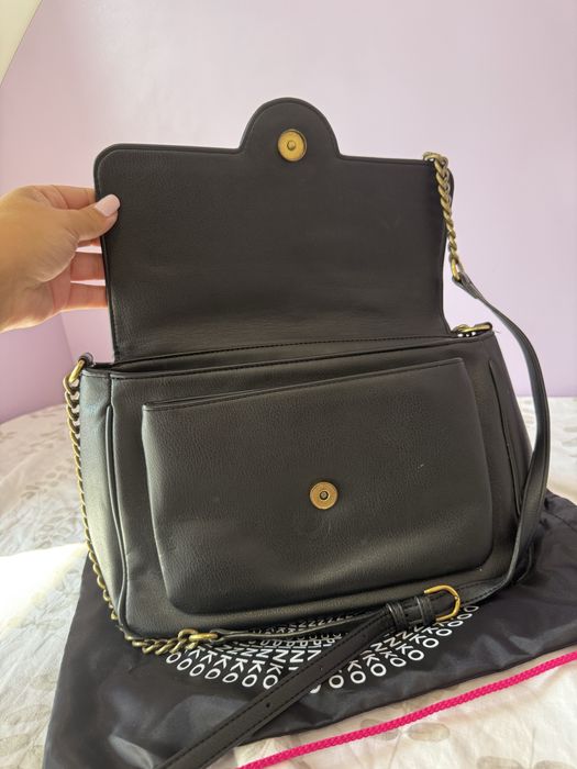 Оригинал!!! PINKO