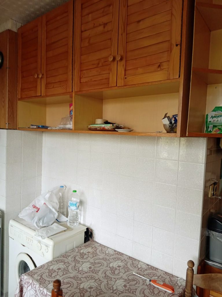 Продава се Двустаен апартамент в Разград, Орел - 64 кв.м за 957 €/кв.м - Снимка #12