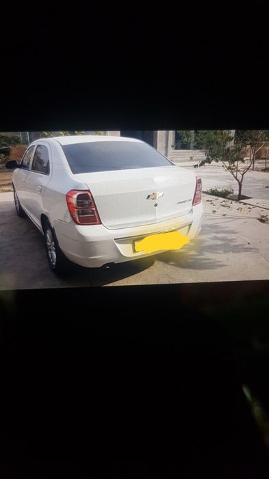 Colblt yaxshi xolata