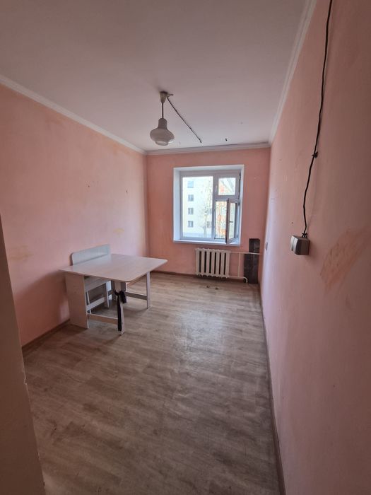 Сдам Офис в аренду