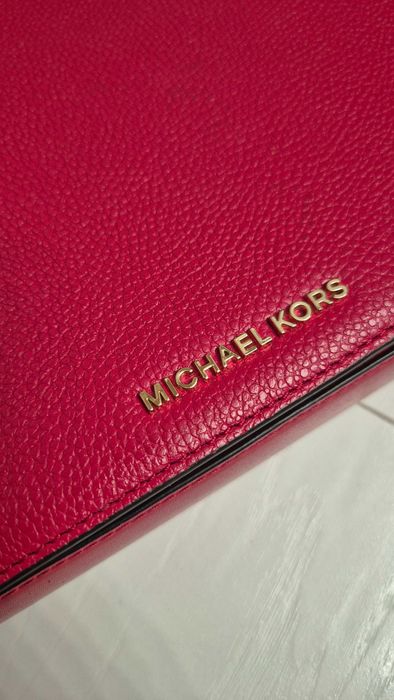 Чанта Michael Kors Jet Set