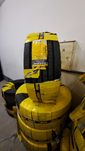 Автошина 385/55R22.5 GITI GSR259 фура