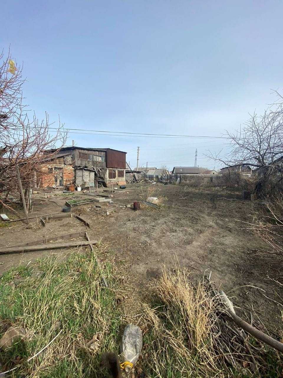Продаётся 4-х ком дом в 51 квартале, ул. Топоркова! 7,5 мил!