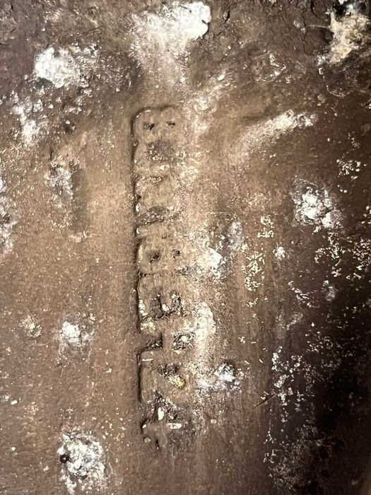 Jante BMW R18 8j et20 225 40 18