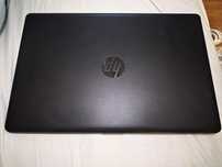 Laptop HP, AMD Ryzen 3, 8GB RAM, 17.3 inch