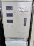 ANDELI stabilizator 15 kva