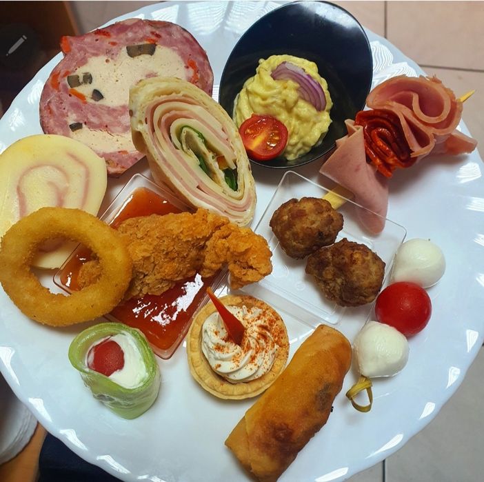 Sală de Evenimente preț mic