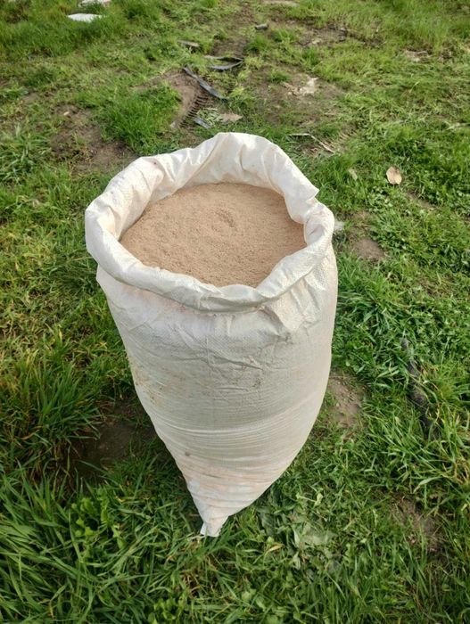 Трици в захарни чували