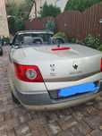 Vand Renault Megane