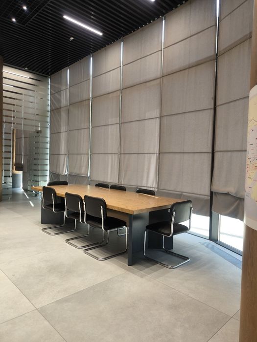 Сдается в аренду коммерческое помещение в БИЗНЕС ЦЕНТРЕ КЛАССА «А».