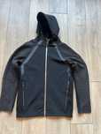 Hugo Boss : Meivo Wool Hybrid Jacket - S/M  Оригинал