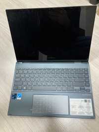 Asus Zenbook Flip 13