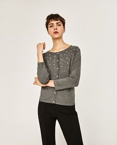 Женская одежда ZARA, H&M, New Look, ONLY. Новая.