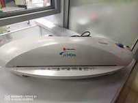 Ламинатор Rexel LV340HS