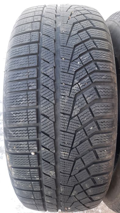 SAILUN ICE Blazer Alpine evo