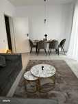 Apartament 3 camere/ Militari Residence/ Chiajna/ TVA 9%