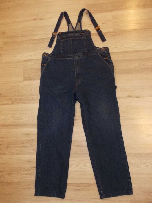 Jachetă puf Engbers / Thermaflor - Blugi - Engelbert Strauss - Kubler