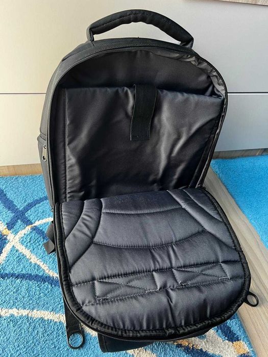 Rucsac laptop profesional