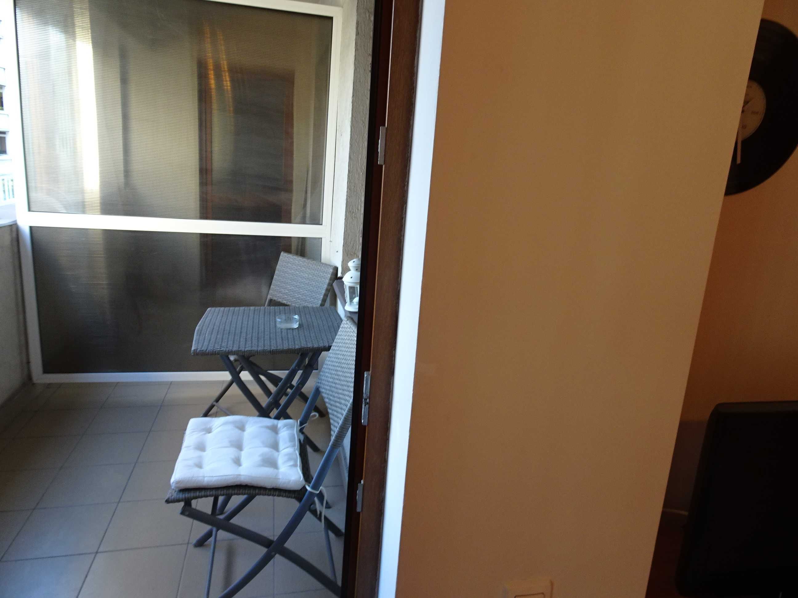 APARTAMENT 2 CAMERE, cu sau fara garaj subteran, str. Nasaud