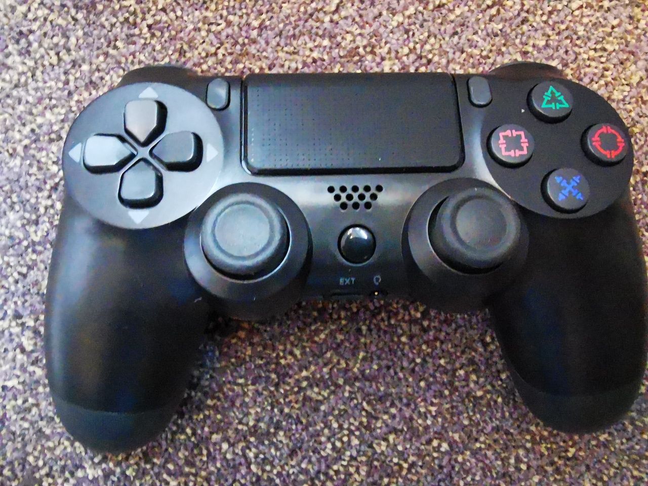 Controller PS4 Nou