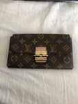 Portofel louis vuitton
