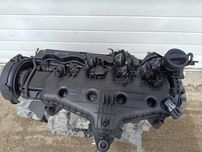 Chiuloasa MOTOR 2.0D D3 EURO5 VOLVO S60 V60 V70 S80 XC70 XC60
