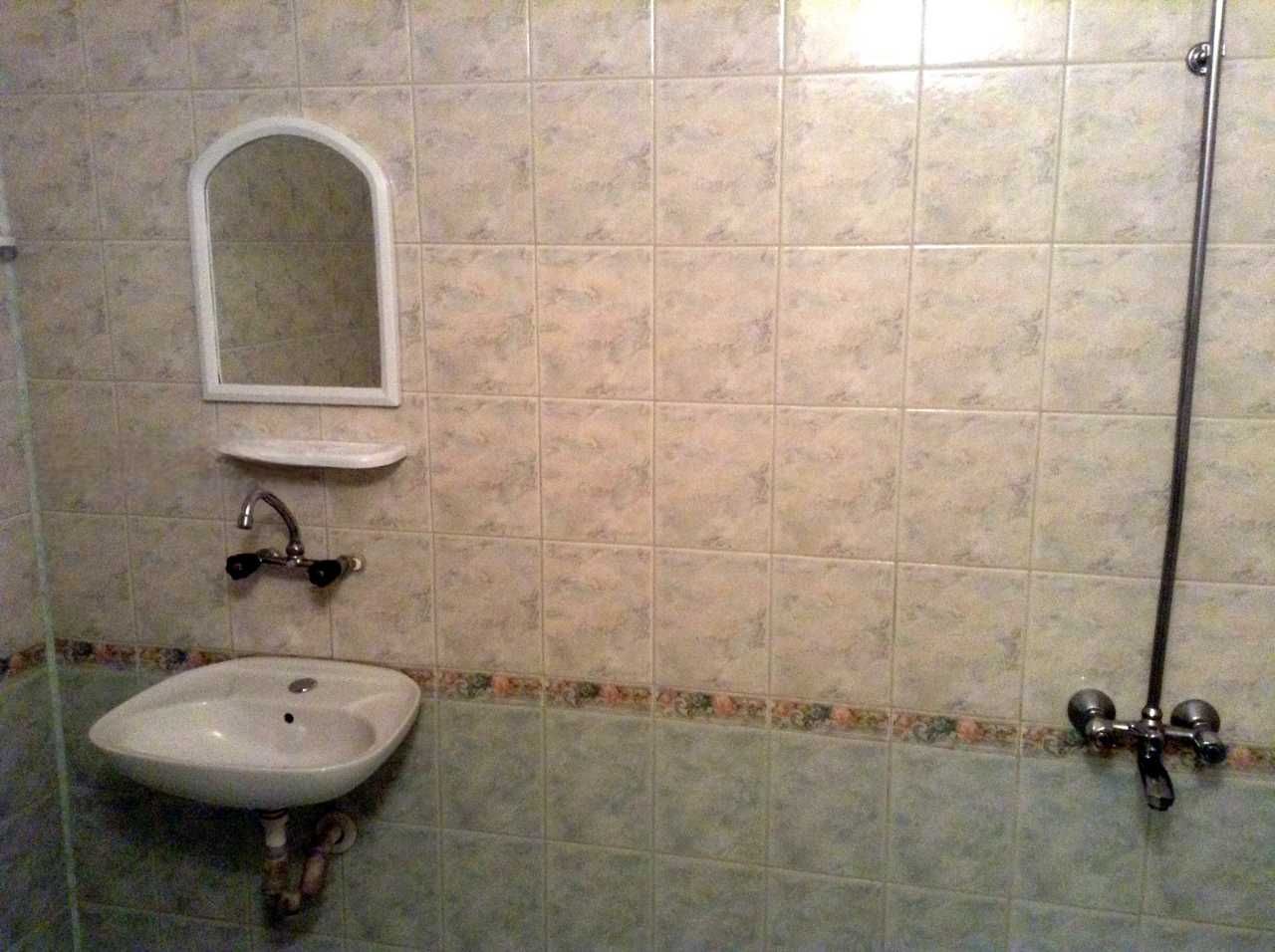 Дава се под наем Четиристаен апартамент в София, Лагера - 170 кв.м за 969 € - Снимка #7