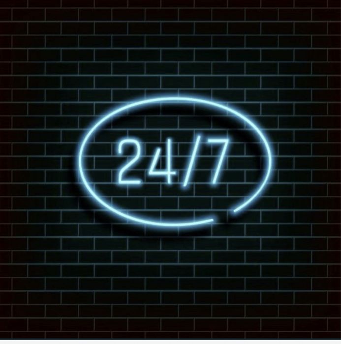 Сборка.Сборка мебели разборка мебели Услуга мебельщика мебельщиков