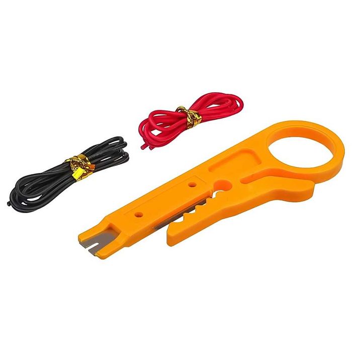 Комплект за запояване в кутия AIDA A-806+